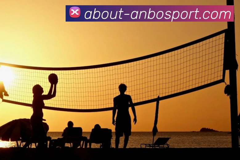 安博体育平台生态图