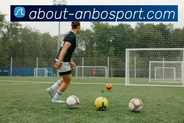 安博体育全站App 安博体育全站App