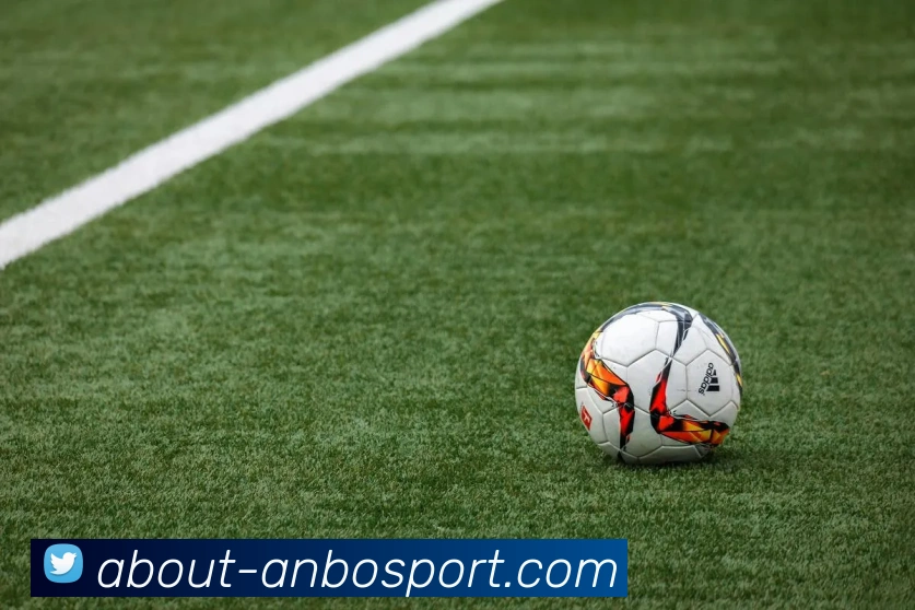 辅助工具 辅助工具